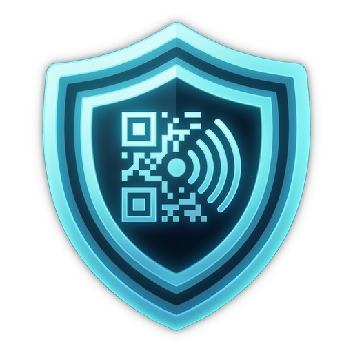 HushTag Logo